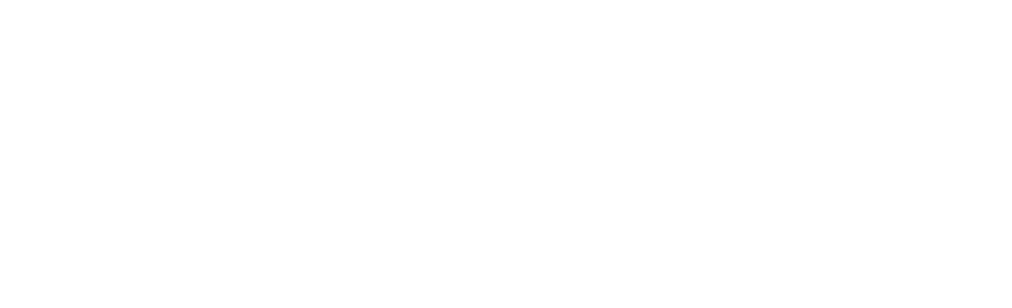 sjdfani