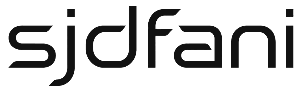 sjdfani