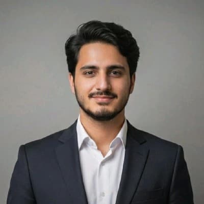 Ali Oliaee