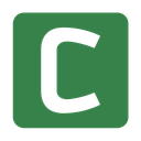 Celery