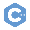 C / C++