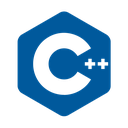 C / C++