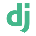 Django REST Framework