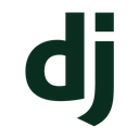 Django REST Framework