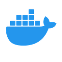 Docker