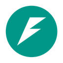 FastAPI