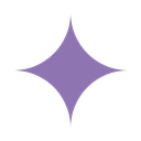 Gemini API