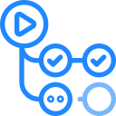 GitHub Actions