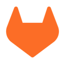GitLab CI/CD