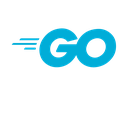Go