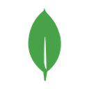 MongoDB