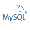 MySQL