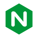 Nginx