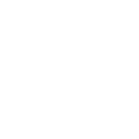 OpenAI API