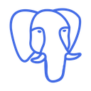 PostgreSQL
