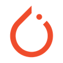 PyTorch