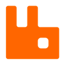 RabbitMQ
