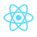 React.js
