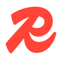 Redis