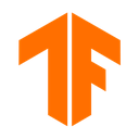 TensorFlow