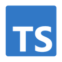 TypeScript
