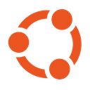 Linux (Ubuntu)
